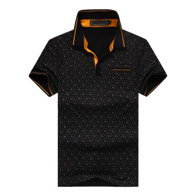 Cheap Armani Shirts wholesale No. 1535